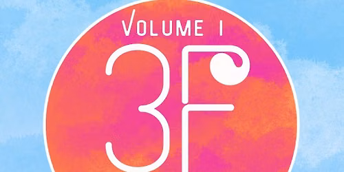 3F- Festival Femmes Fatales