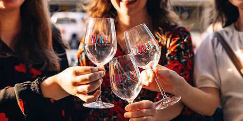 Grapevine Vintage Railroad Jazz Wine Train