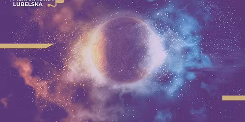 Muzyka nie z tej Ziemi: Holst & Williams