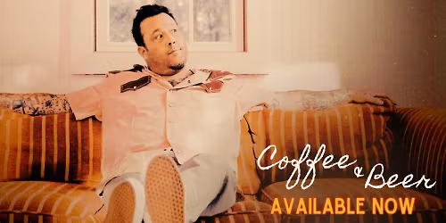 Uncle Kracker in West Fargo