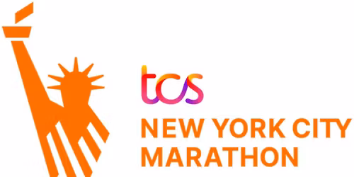 2025 TCS New York City Marathon