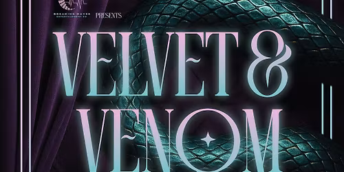 Outsider, J.F.Killah, ROOKS, Domin8-Tracks b2b Skvllboy, D.I.Y. - Fundraiser by Breaking Waves Ent.