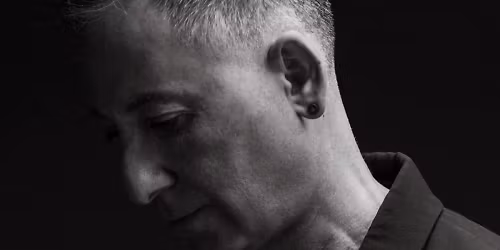 Dubfire in Dallas
