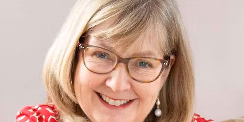 Salisbury Monthly In Person Networking for Women in Business