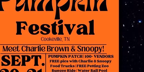 Quarters with Charlie Brown