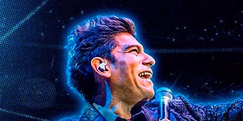 Elias Medina en Austin Tx