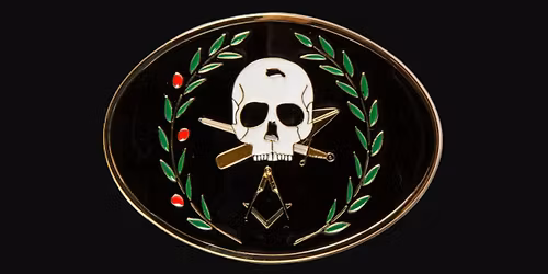 MW Jim Rumsey Visits San Marcos 342