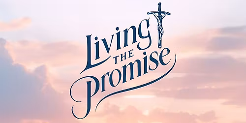 2025 Michigan Catholic Women's Conference