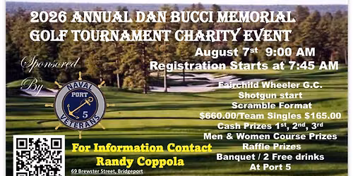 \ud83c\uddfa\ud83c\uddf8\ud83c\udfcc\ufe0f\u200d\u2642\ufe0f\u26f3\ufe0f Port 5 Golf Tournament! \ud83c\udfcc\ufe0f\u200d\u2642\ufe0f\u26f3\ufe0f\ud83c\uddfa\ud83c\uddf8