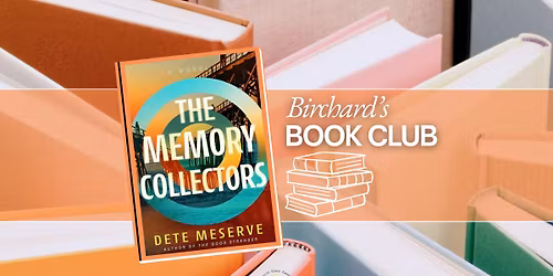 Birchard's Book Club