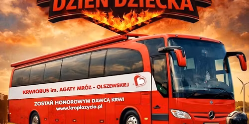 Moto-Bajka