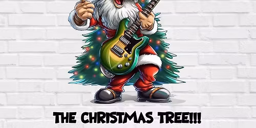 Rockin\u2019 Christmas Kringle Market!