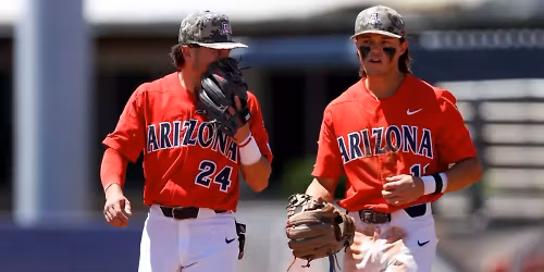 Parking Nevada Wolf Pack at Air Force Falcons Womens Basketball