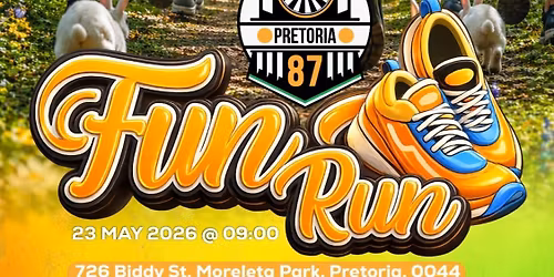Fun Run