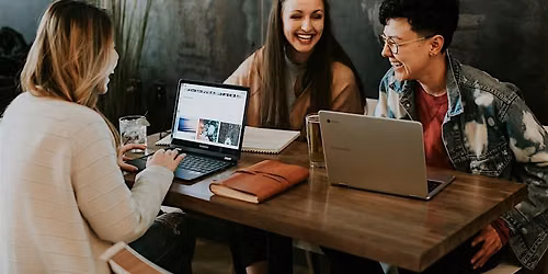 Occupational Health & Wellbeing - An Introduction for Employers
