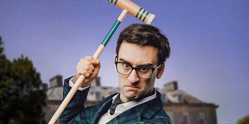 Mc Hammersmith - Hippity Hoppity Get Off My Property