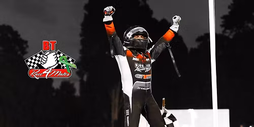 BT Race 4 Mates 2026 - Ruapuna Speedway