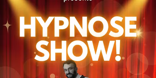 Hypnose