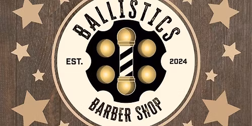 Master Cutting Class 