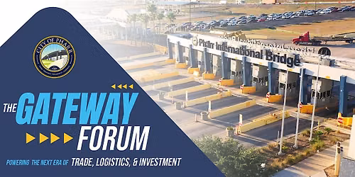The Gateway Forum