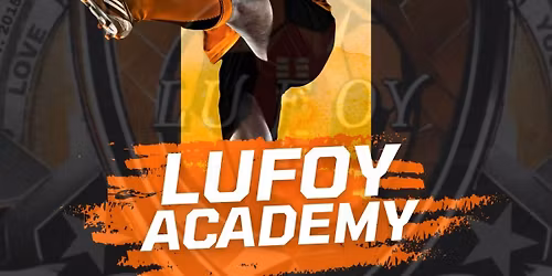 Soccer Skills & Technique Class