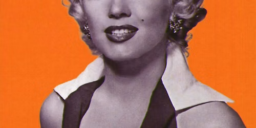 Why Marilyn Monroe Still Matters