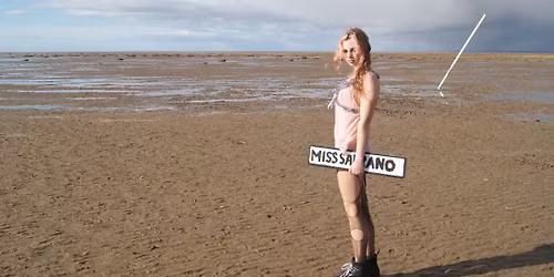 Lily Haylett