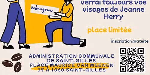 Caf\u00e9-cin\u00e9-d\u00e9bat \/ Caf\u00e9-cin\u00e9-debat