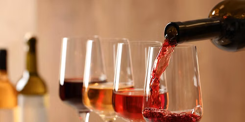 Uncorked Riserva Wines: Castello di Ama