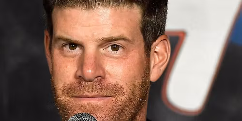 Steve Rannazzisi