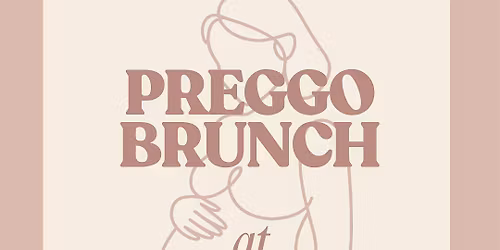 MOMCLUB BIELEFELD | preggo brunch