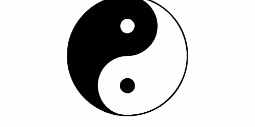 Discover Tai Chi with Lisa Teets