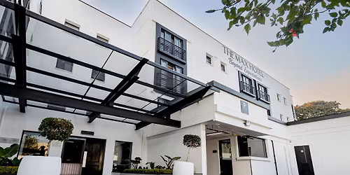 Stand Alone Wine Pairing With Alexander Grier