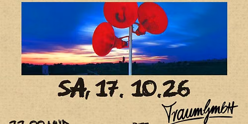 Depeche Mode Night