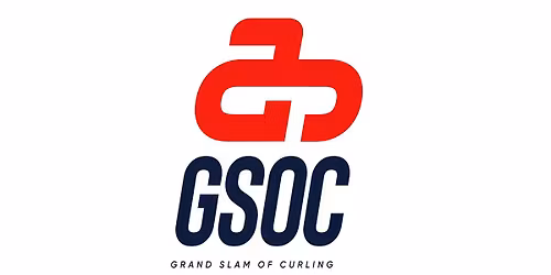 KIOTI GSOC Tahoe - Draw 17 Tie Breakers