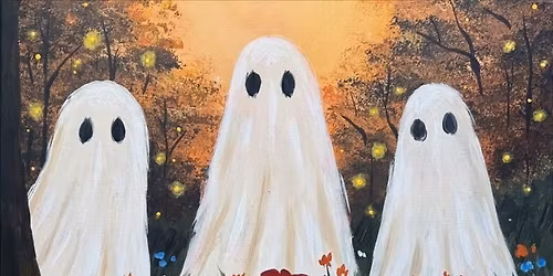 COSTUME\/KARAOKE PARTY!!! Bootanical Garden