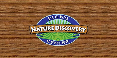 Nature Fun-Day: Earth Day Celebration