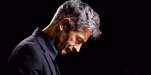 Des sons et des mots