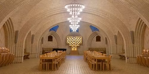 Aftensang og Aftensmad