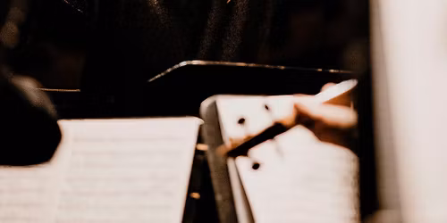 Orchestre Symphonique de Montreal - Barbara Hannigan at Place Des Arts - Orchestre Symphonique De Montreal