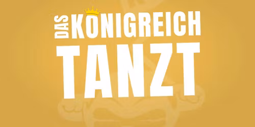 KuBa-Kempen.de - Das Königsreich tanzt in den Herbst!