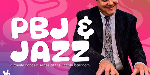 Dave at Hollywood Palladium