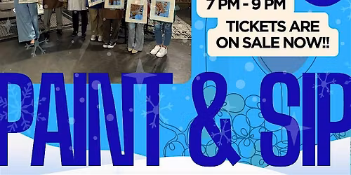 Neighborhood Wine Paint and Sip Wine Glasses