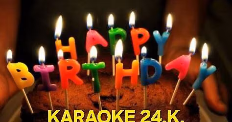 Sz\u00fclinapi Karaoke \ud83d\ude31\ud83c\udf89\ud83c\udf89\ud83c\udf81