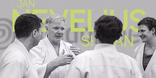 Jan Nevelius @ Oberursel 2026