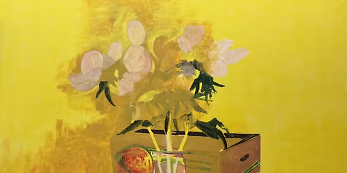 Erik A. Frandsen - Hjemfald