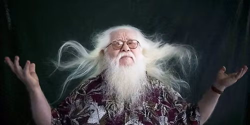 The Music of Hermeto Pascoal