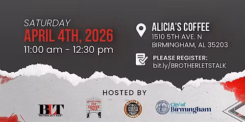 The Provider Trap: The Real Cost of Carrying Everything