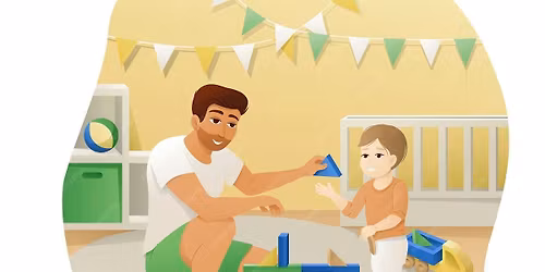 24\/7 Dad: Fun With Your Kids