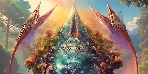 Natura Techno Festiwal